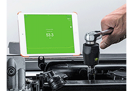 工業系の先生のメニューの画像