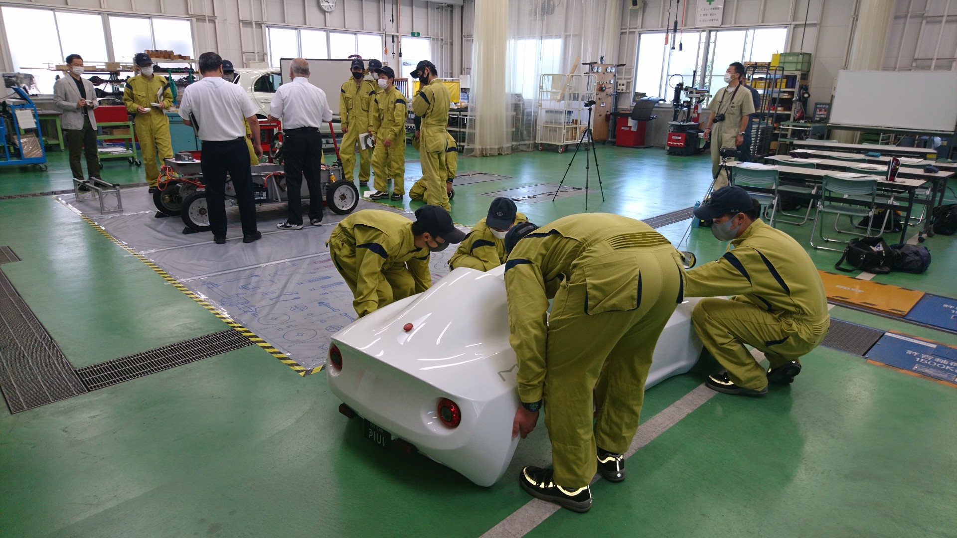 スライダー画像