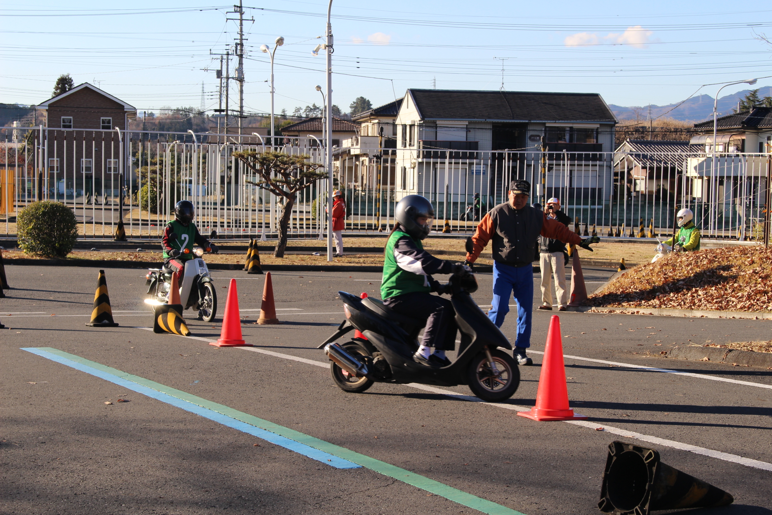 スライダー画像